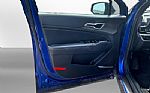 2023 Sportage Thumbnail 24