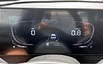 2023 Sportage Thumbnail 23