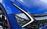 2023 Sportage Thumbnail 26