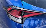 2023 Sportage Thumbnail 27