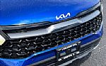 2023 Sportage Thumbnail 29
