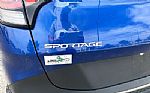 2023 Sportage Thumbnail 30