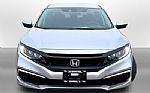 2021 Civic Thumbnail 3