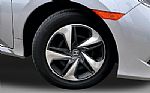 2021 Civic Thumbnail 8
