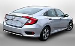 2021 Civic Thumbnail 10