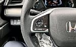 2021 Civic Thumbnail 21