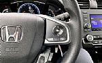 2021 Civic Thumbnail 22