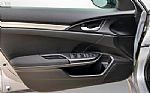2021 Civic Thumbnail 24