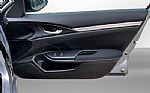 2021 Civic Thumbnail 25