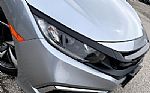 2021 Civic Thumbnail 26