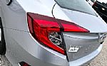 2021 Civic Thumbnail 27