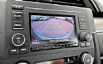 2021 Civic Thumbnail 28