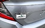 2021 Civic Thumbnail 30