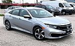2021 Civic Thumbnail 35