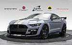 2022 Mustang Thumbnail 1