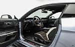 2022 Mustang Thumbnail 44
