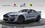 2022 Mustang Thumbnail 1