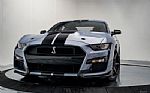 2022 Mustang Thumbnail 3