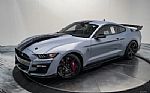 2022 Mustang Thumbnail 4