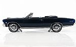 1966 Malibu SS Thumbnail 10