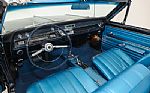 1966 Malibu SS Thumbnail 13