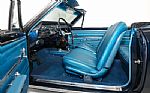 1966 Malibu SS Thumbnail 14