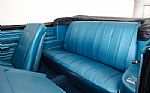 1966 Malibu SS Thumbnail 16