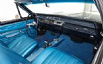 1966 Malibu SS Thumbnail 18