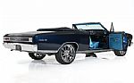 1966 Malibu SS Thumbnail 19
