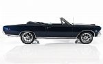 1966 Malibu SS Thumbnail 22