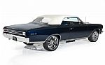 1966 Malibu SS Thumbnail 23