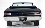 1966 Malibu SS Thumbnail 24