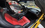 2004 Corvette Thumbnail 4