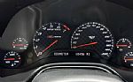 2004 Corvette Thumbnail 3