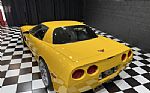 2004 Corvette Thumbnail 7