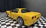 2004 Corvette Thumbnail 6