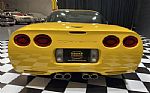 2004 Corvette Thumbnail 8