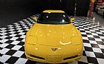 2004 Corvette Thumbnail 14