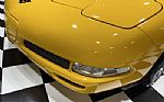 2004 Corvette Thumbnail 15