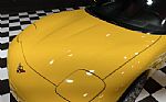 2004 Corvette Thumbnail 16