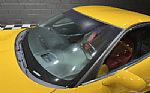 2004 Corvette Thumbnail 19