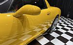 2004 Corvette Thumbnail 18