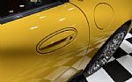 2004 Corvette Thumbnail 21