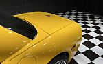 2004 Corvette Thumbnail 22