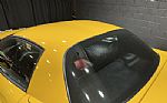 2004 Corvette Thumbnail 23