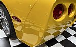 2004 Corvette Thumbnail 25