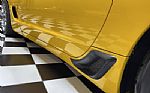 2004 Corvette Thumbnail 24