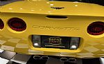 2004 Corvette Thumbnail 29