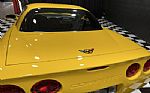 2004 Corvette Thumbnail 28