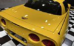 2004 Corvette Thumbnail 31